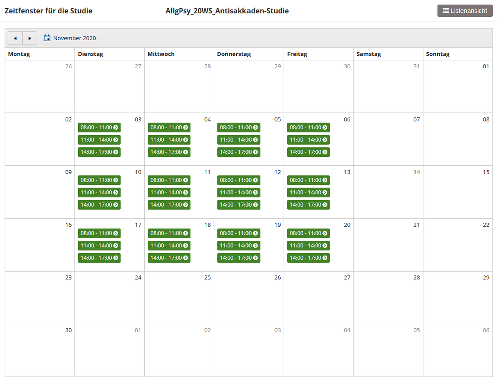 anmeldung_students4