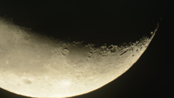 23_moon 23_moon