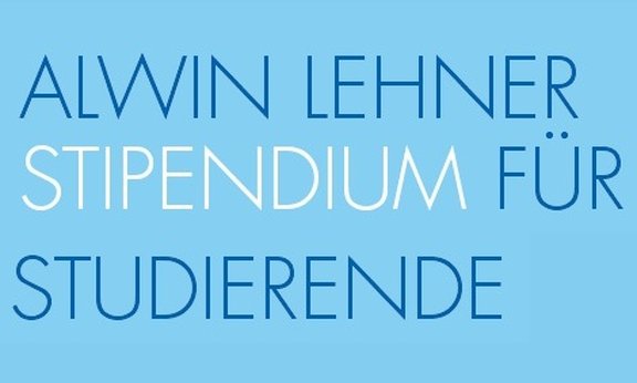 Stipendium