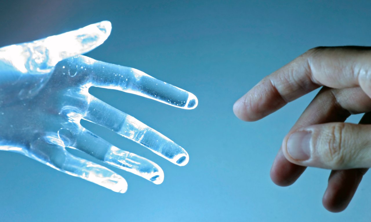 roboter_1800x1080.jpg