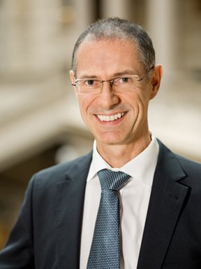 Christoph Brenn