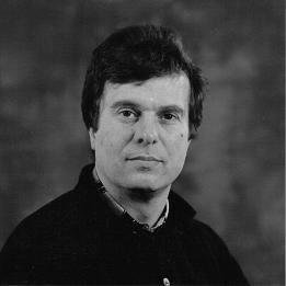 Volkmar Premstaller