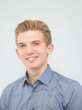 Foto Jöchl Felix