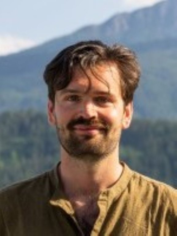 Sebastian Grandis