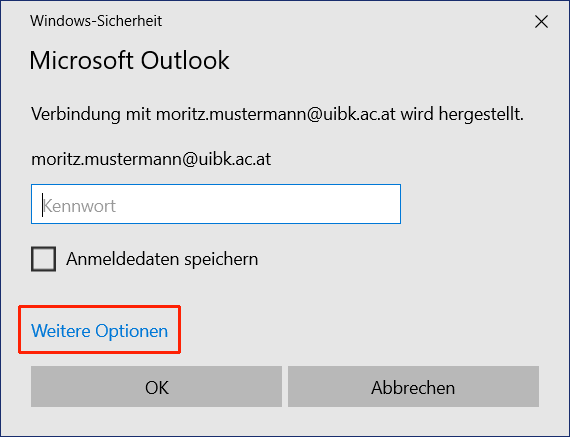 Outlook_Extern2