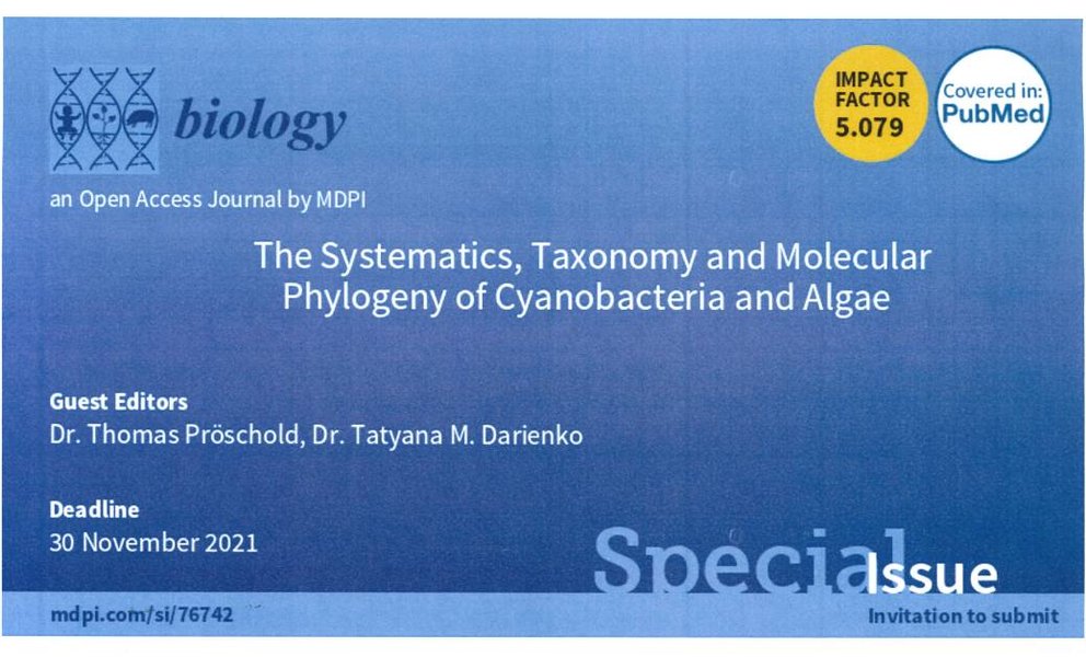 guest editorial-biology