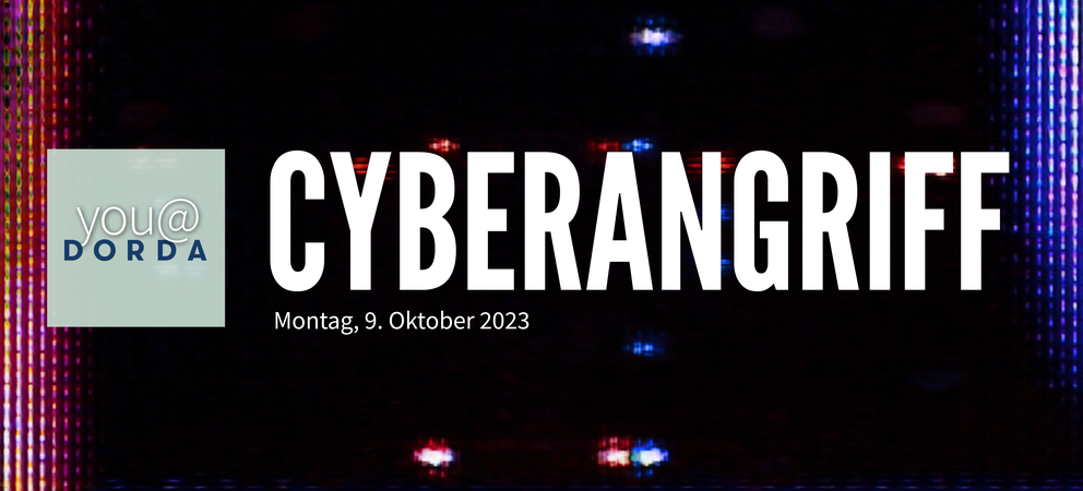 header_web_final-1