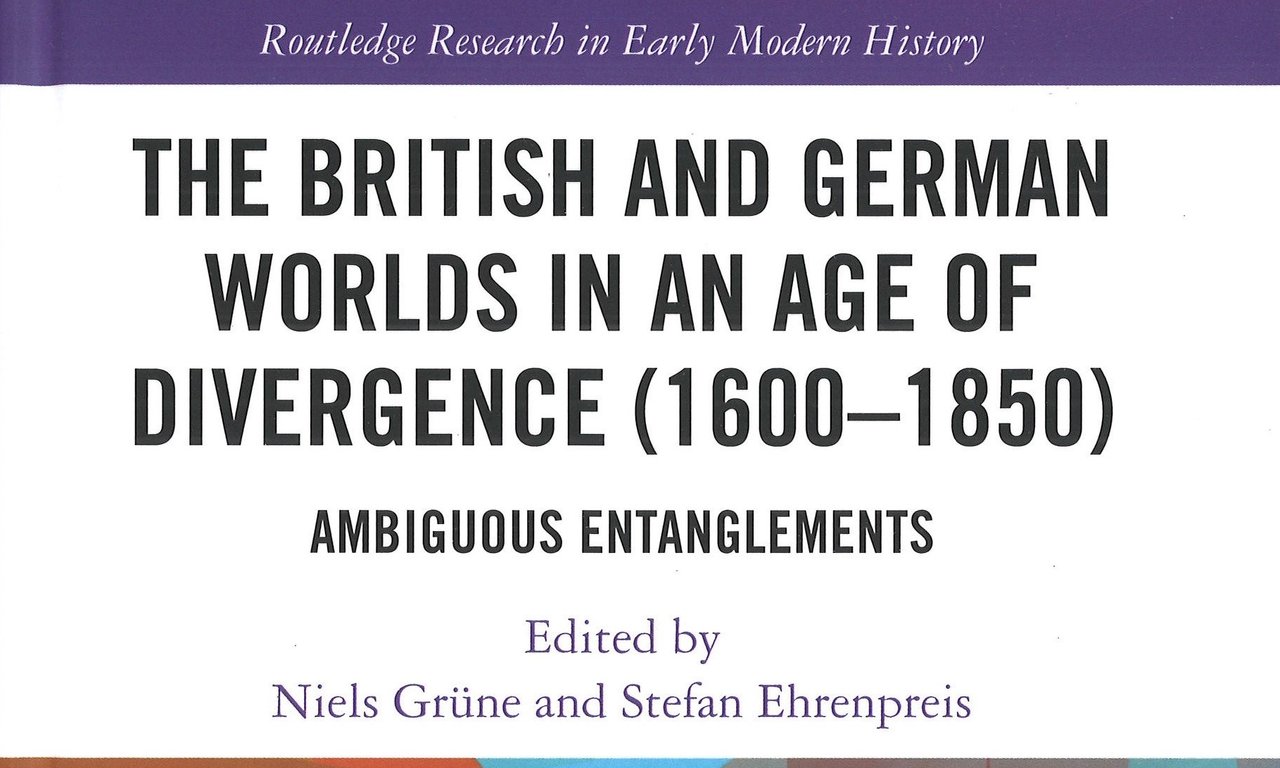 buchcover-grüne-ehrenpreis-british and german worlds