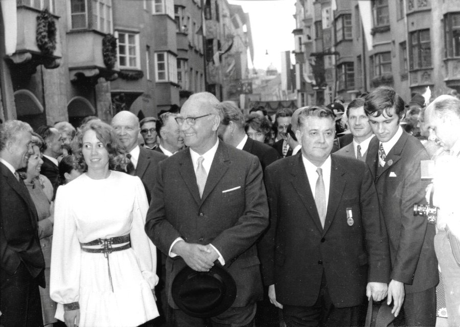 Universitätsjubiläum1970_003_02