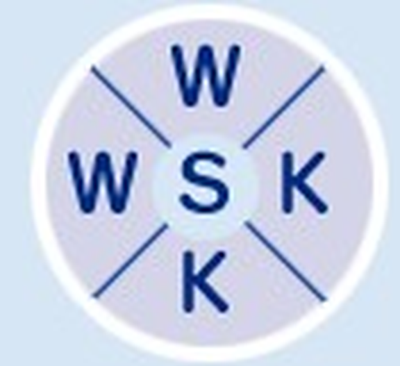 WSK Logo