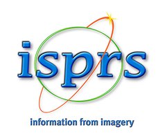 International Society for Photogrammetry and Remote Sensing