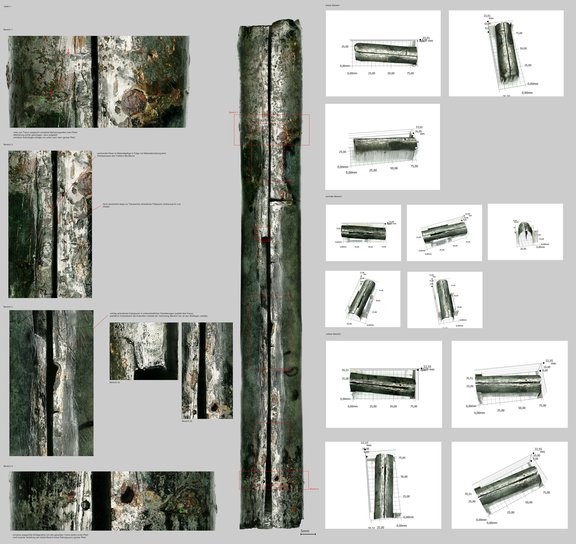 Fragment 8, Detaildokumentation_Keyence, Seite 1