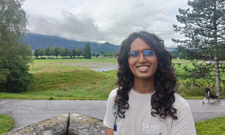 sudhan935x561