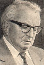 Hans Hömberg