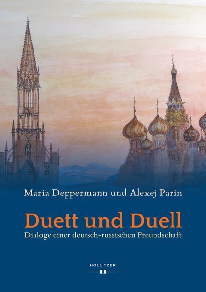 deppermann-parin-duett-duell