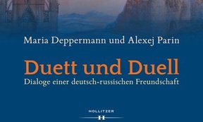 deppermann-parin-duett-duell