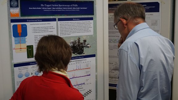 1409-postersession_westerreider-min