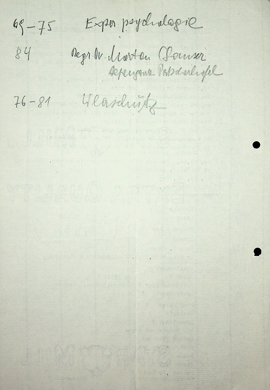 universittsgeschichte-nach-1950_031_900x.jpg