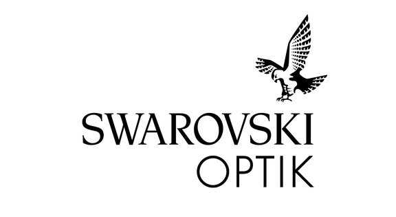 Logo Swarovski Optik