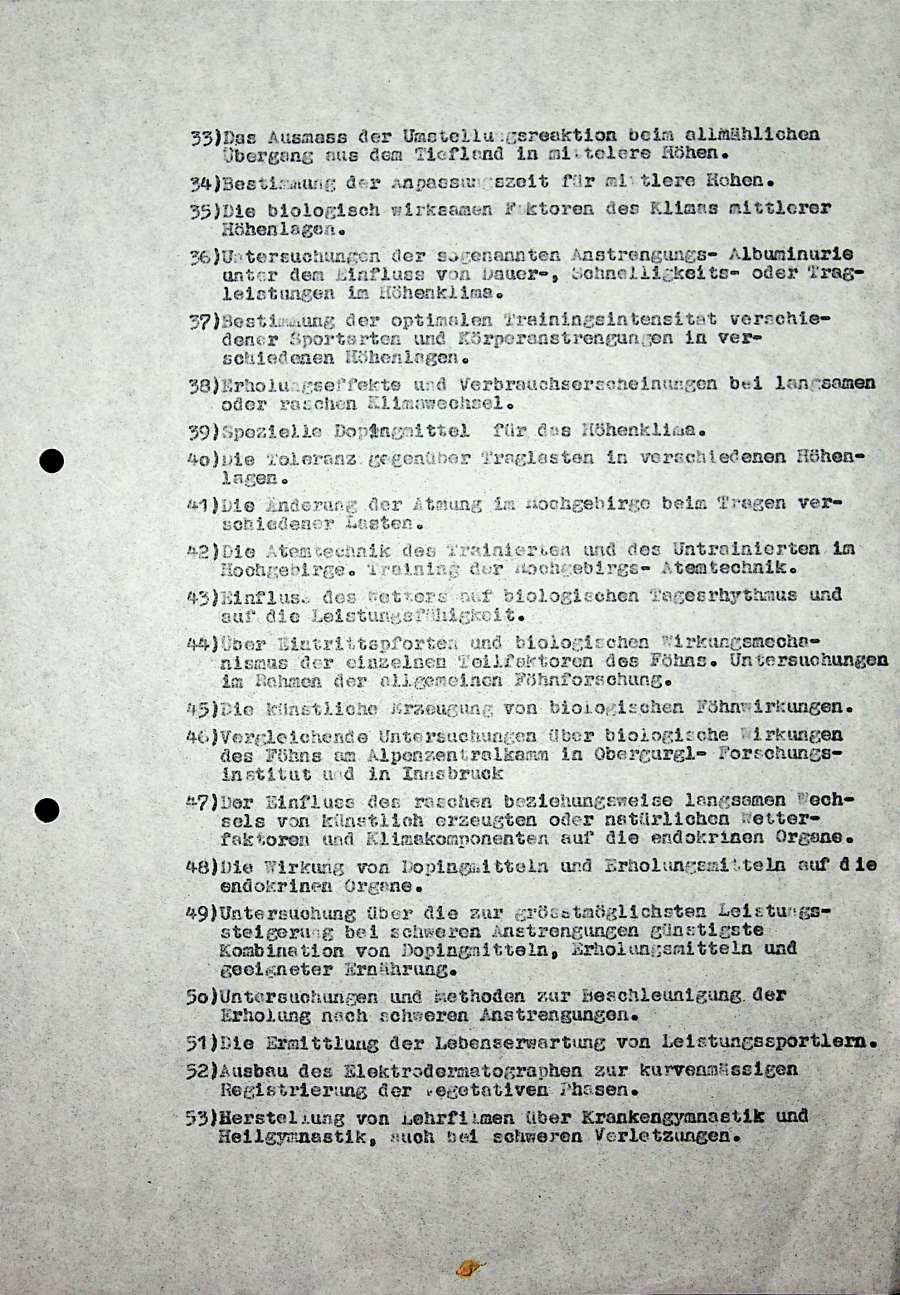 universittsgeschichte-nach-1950_022_900x.jpg