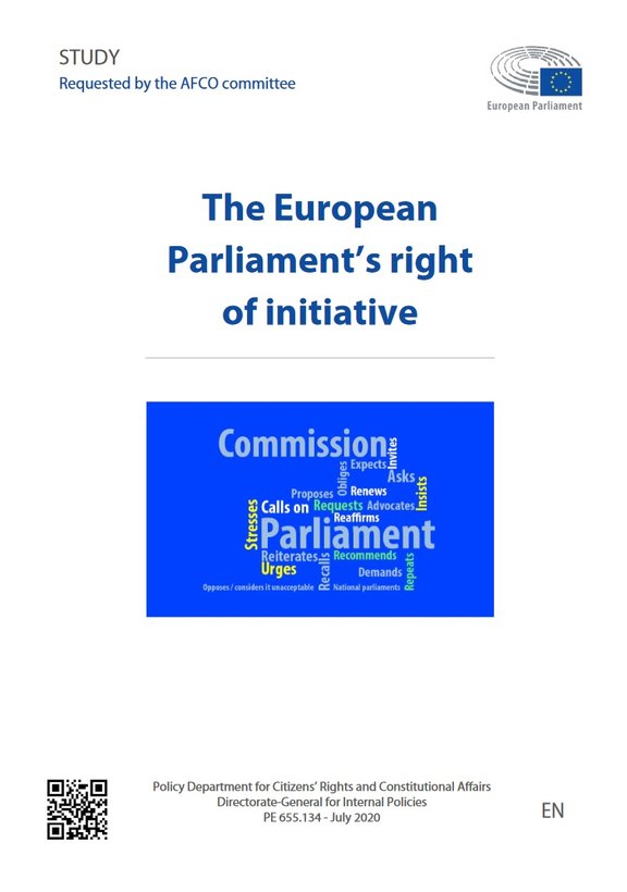 Buchcover Right of Initiative.jpg