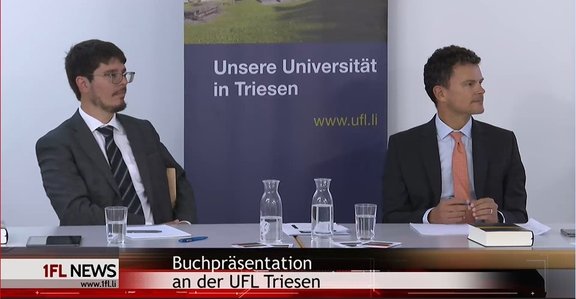 trust-praesentation-schopper-walch