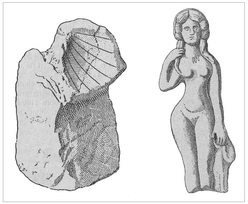 twf-projekt_kopf_abb.2