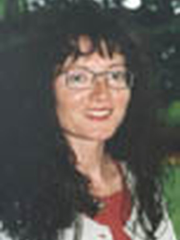 Mag. Dr. Beate Eder-Jordan