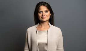 Daniela Höller