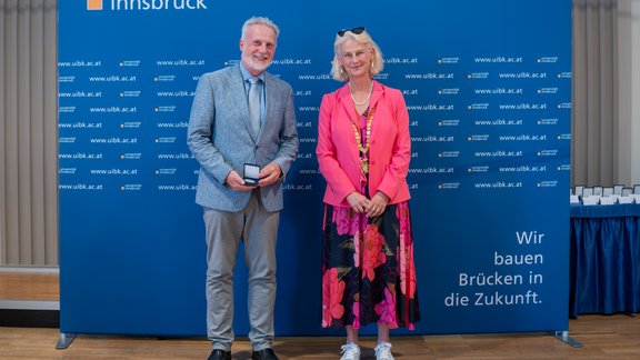 Josef Wanzenböck
