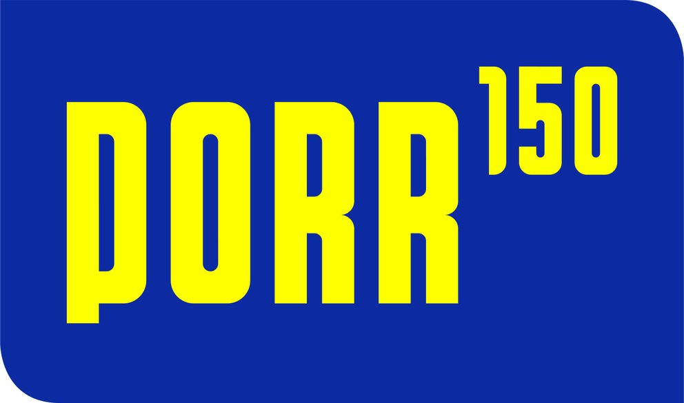 20190212_150logo_cmyk