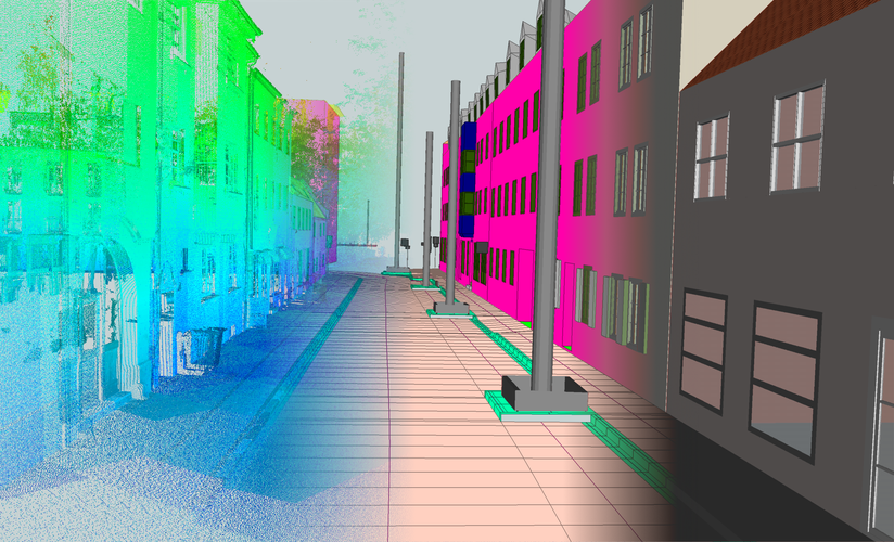 Teaserbild Weiterbildungsveranstaltung