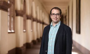 rueckblick_1800x1080