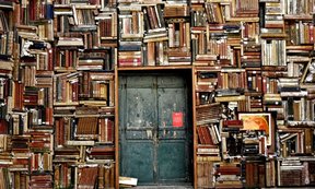 symbolbild-neuerscheinungen-3_1800x1080