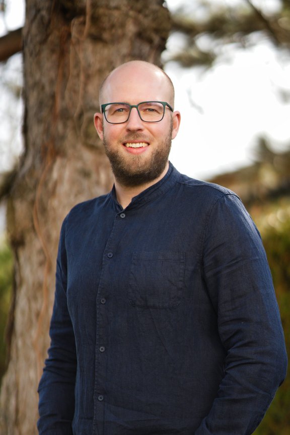 Ferdinand Pinzer-Bakay