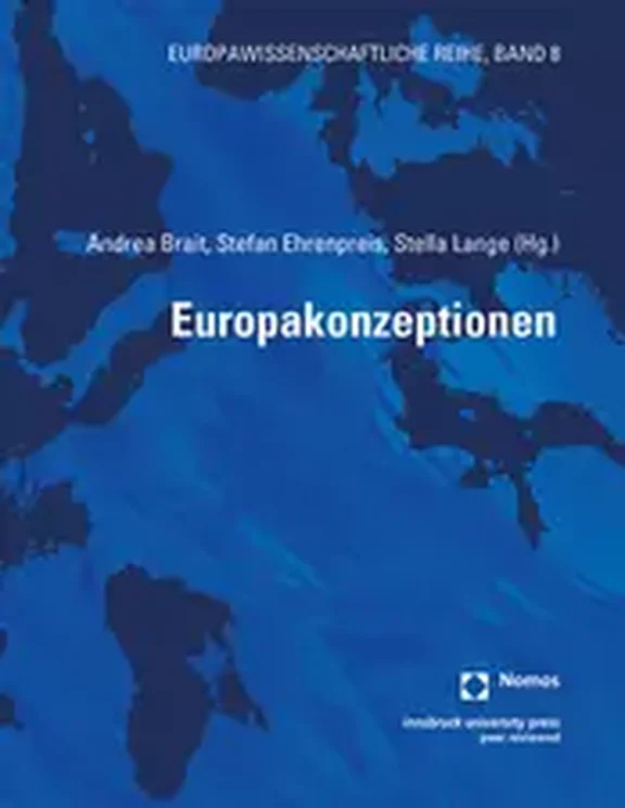 2020-europakonzeptionen