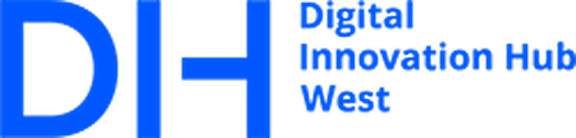 dih-logo