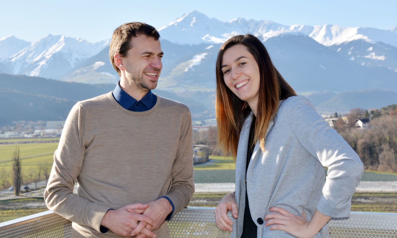 lechner_hauser_1800x1080.jpg