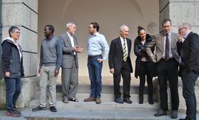 personalia-bibhist_1800x1080