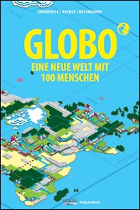exenberger-ua-globo