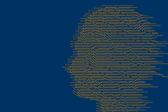 Illustration Workshop