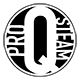 ProQ-STEAM-Logo