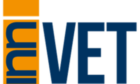 innVET Logo