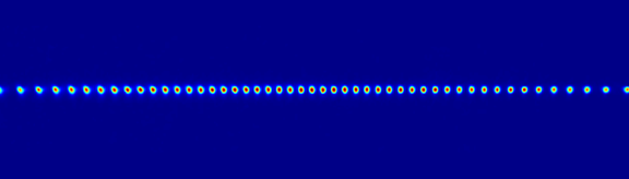 String 51 Ions