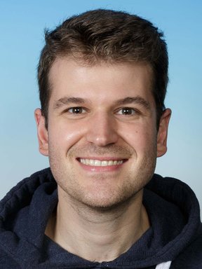 Matthias Bock
