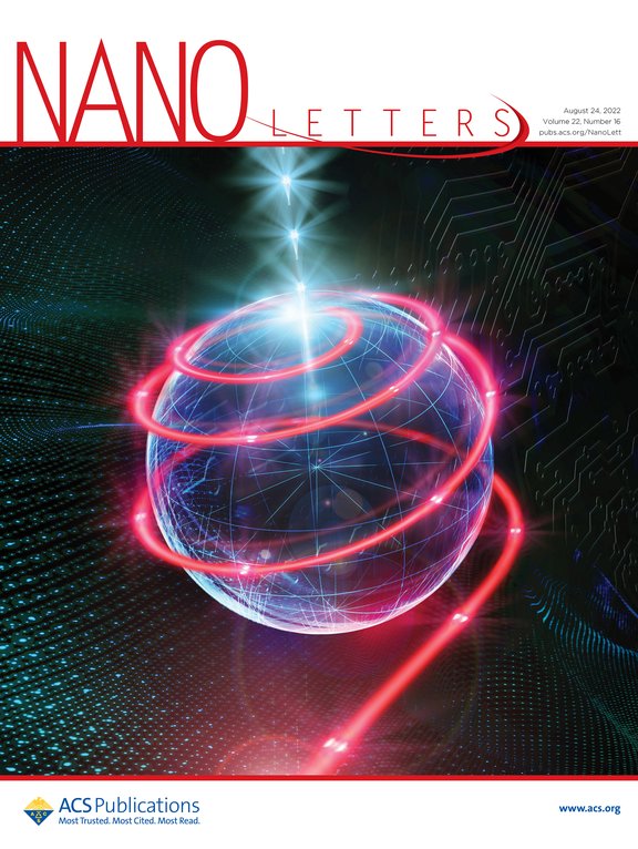 karli_nanoletters_2022_a