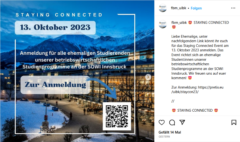 staycon23_Einladung