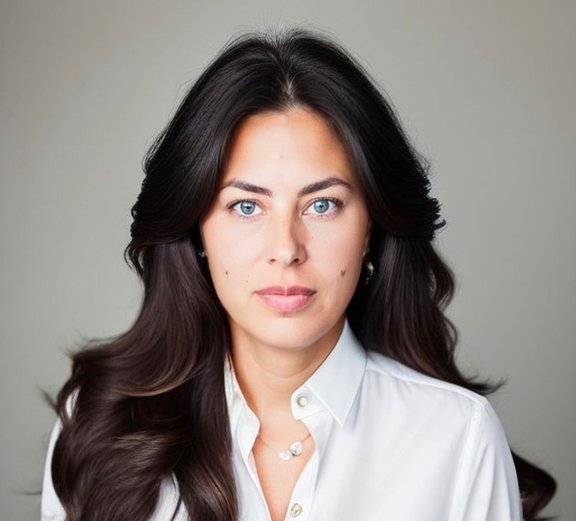 Carmen Höller