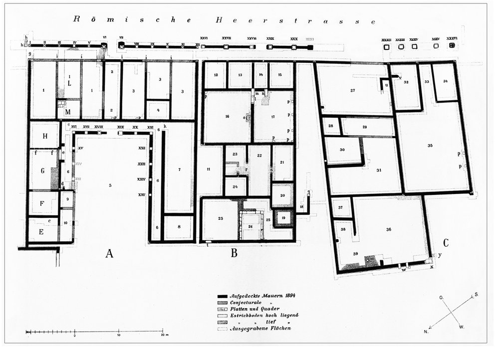 twf_projekt_kopf_abb.1