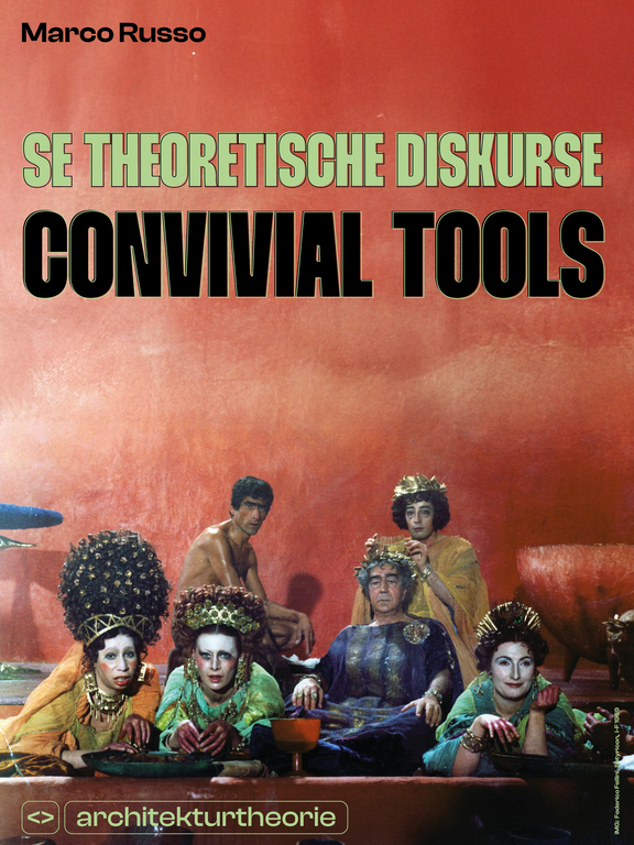 theor.diskurse-posterNEU-WS25/26